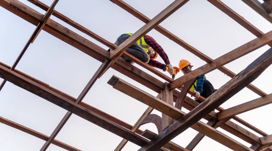 Professional Storm Sewer Service services in Jonesville, IN